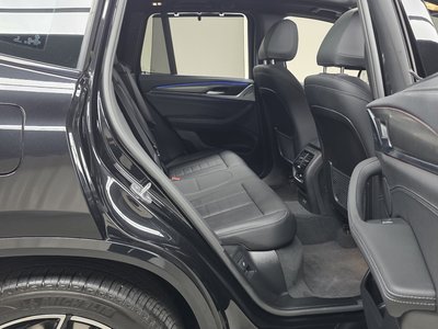 صورة مصغرة 17 لـ 2024 BMW X3