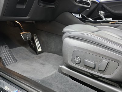 صورة مصغرة 29 لـ 2024 BMW X3