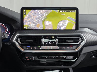 صورة مصغرة 19 لـ 2024 BMW X3