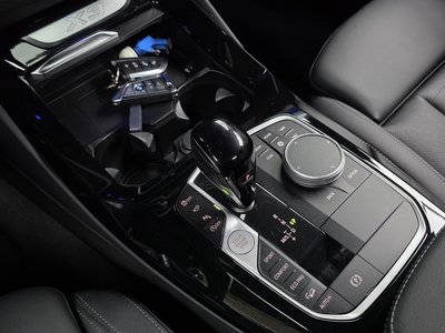 صورة مصغرة 12 لـ 2024 BMW X3