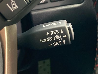 LEXUS RX - 6