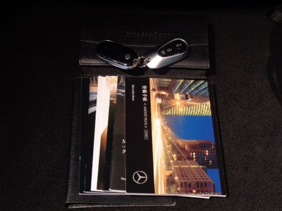 صورة مصغرة 38 لـ 2024 Mercedes-BENZ C-CLASS AMG
