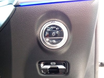 صورة مصغرة 20 لـ 2024 Mercedes-BENZ C-CLASS AMG