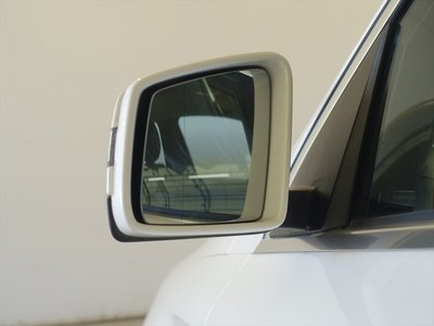 MERCEDES-BENZ GLE COUPE - 7