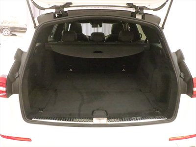 MERCEDES-BENZ E-CLASS - 10