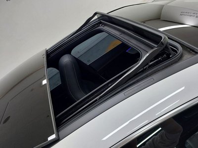 2024 Mercedes-BENZ CLA — миниатюра 12