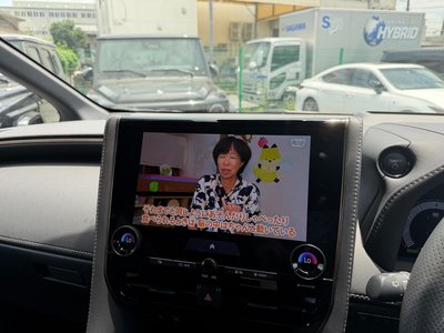 2023 Toyota ALPHARD thumbnail 12