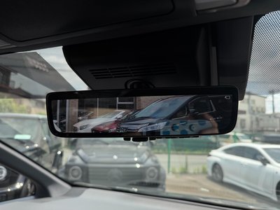 2023 Toyota ALPHARD thumbnail 22