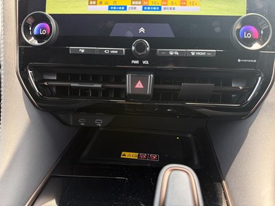2023 Toyota ALPHARD thumbnail 19