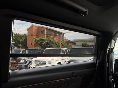 2023 Toyota ALPHARD thumbnail 27