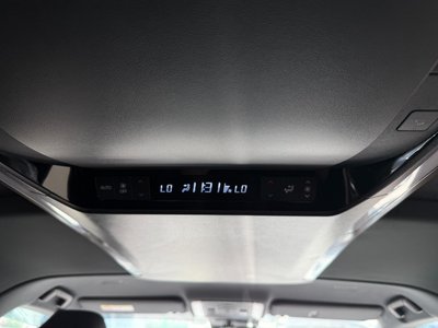 2023 Toyota ALPHARD thumbnail 30