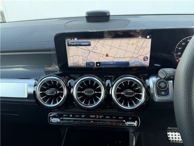 Thumbnail 22