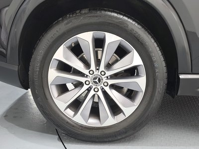 MERCEDES-BENZ GLE - 6