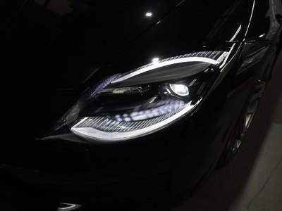 2024 Nissan FAIRLADY Z 照片 12