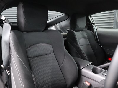 2024 Nissan FAIRLADY Z 照片 6