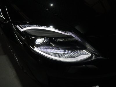 2024 Nissan FAIRLADY Z 照片 11