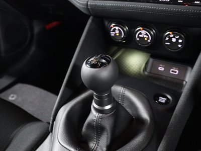 2024 Nissan FAIRLADY Z 照片 7