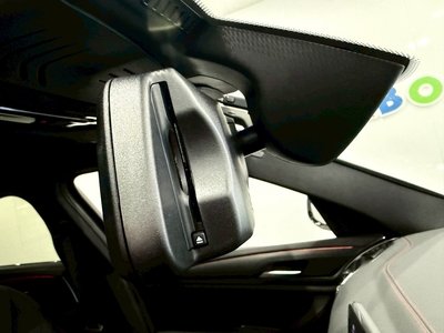 صورة مصغرة 43 لـ 2022 BMW X4
