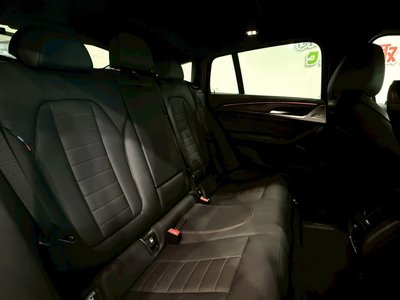 صورة مصغرة 66 لـ 2022 BMW X4
