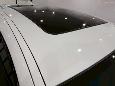 2022 BMW X4 photo 10