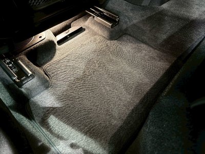 صورة مصغرة 52 لـ 2022 BMW X4