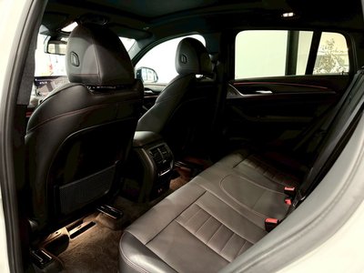 صورة مصغرة 64 لـ 2022 BMW X4