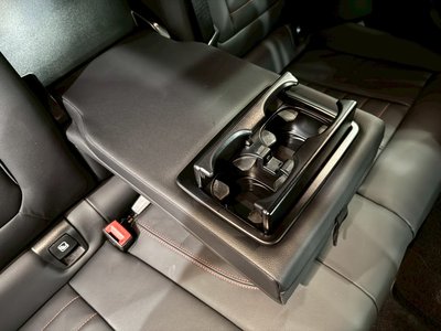 صورة مصغرة 47 لـ 2022 BMW X4