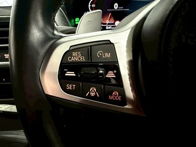 صورة مصغرة 32 لـ 2022 BMW X4