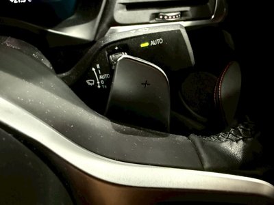 صورة مصغرة 75 لـ 2022 BMW X4