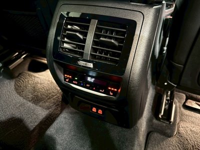 صورة مصغرة 60 لـ 2022 BMW X4