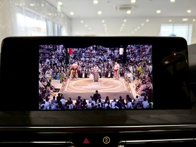 صورة مصغرة 45 لـ 2022 BMW X4