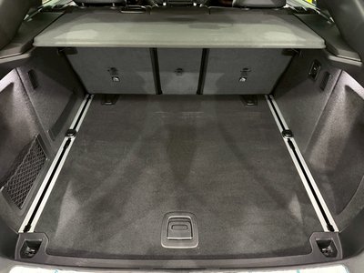 صورة مصغرة 69 لـ 2022 BMW X4