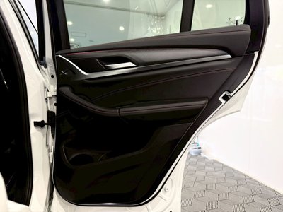 صورة مصغرة 40 لـ 2022 BMW X4