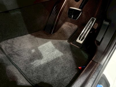 صورة مصغرة 51 لـ 2022 BMW X4