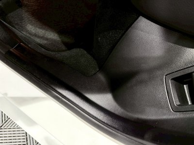 صورة مصغرة 31 لـ 2022 BMW X4