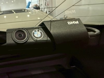 صورة مصغرة 15 لـ 2022 BMW X4
