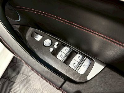 صورة مصغرة 38 لـ 2022 BMW X4