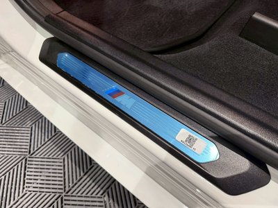 صورة مصغرة 49 لـ 2022 BMW X4