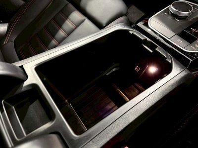 صورة مصغرة 63 لـ 2022 BMW X4