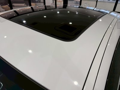 صورة مصغرة 11 لـ 2022 BMW X4