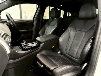 صورة مصغرة 55 لـ 2022 BMW X4