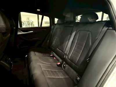 صورة مصغرة 65 لـ 2022 BMW X4