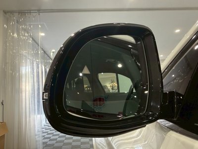 صورة مصغرة 18 لـ 2022 BMW X4