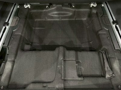 صورة مصغرة 70 لـ 2022 BMW X4
