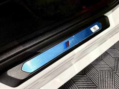 صورة مصغرة 71 لـ 2022 BMW X4