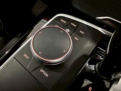 صورة مصغرة 35 لـ 2022 BMW X4