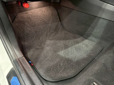 صورة مصغرة 50 لـ 2022 BMW X4
