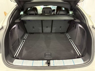 صورة مصغرة 68 لـ 2022 BMW X4