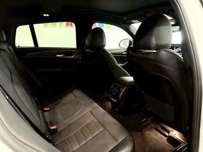 صورة مصغرة 67 لـ 2022 BMW X4
