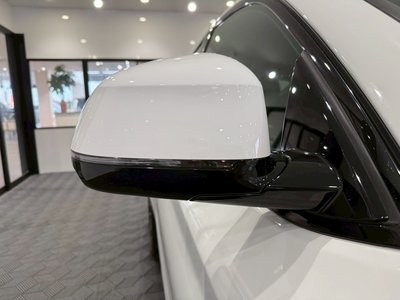 صورة مصغرة 19 لـ 2022 BMW X4